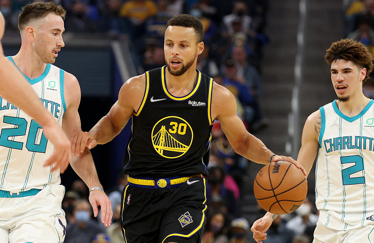 休斯顿太空人击败洛杉矶道奇夺得 2017 年世界大赛冠军，这是其建队 55 年来的首冠