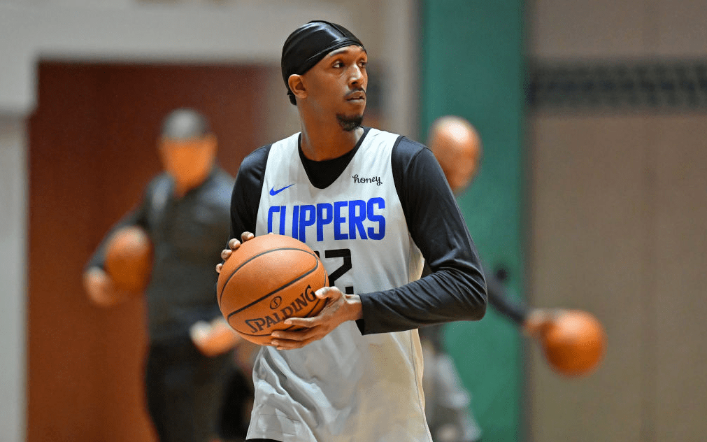 药厂官方：塔普索巴大腿肌肉存在结构性损伤