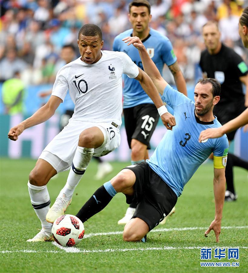 意甲：国米2-0完胜博洛尼亚