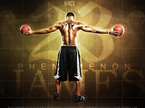 尼克斯vs魔术首发：班凯罗PK布伦森，唐斯缺席