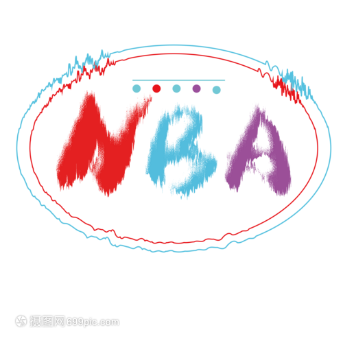 由于两名右后卫均受伤，费德里科·巴尔韦德需代打该位置，卡马文加将顶替他的中场位置。@diarioas 来源：Madrid Zone🚨 最新消息：爱德华多·卡马文加预计将首发担任中场。