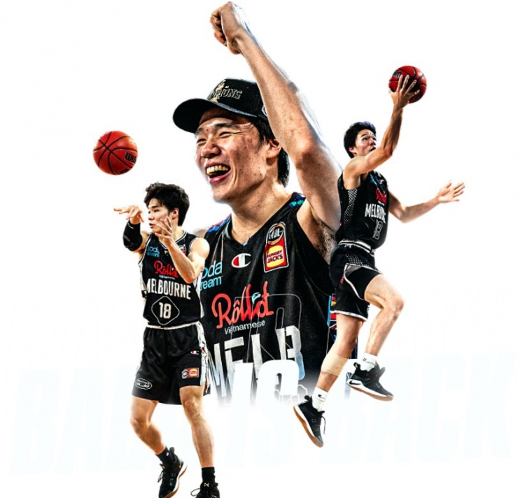 全英羽球超级1000赛｜ 再次不敌拉沙森 约纳丹卫冕失利