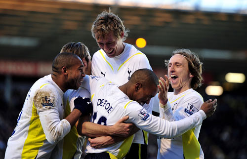 贝克汉姆：梅西来迈阿密国际不是为了养老！而是为了赢球！