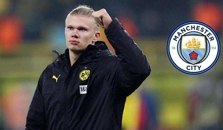 电竞+美食+二次元！首届永盛里电竞嘉年华正在进行中，今晚还能冲！