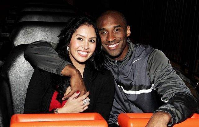 意甲彩经：那不勒斯取连胜，国际米兰不败