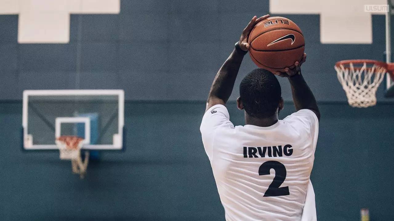 常州市长：常州队曾战平苏超冠军，让大家看到常州的拼搏坚韧