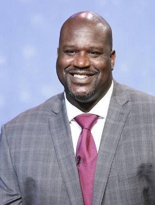 反超勇士！快船西部第六，哈登带伤29+9+6，快船准备5000万吧