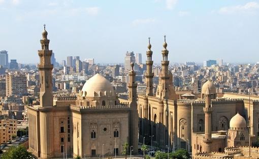 大西洋城Caesars酒店推出新屋顶酒吧