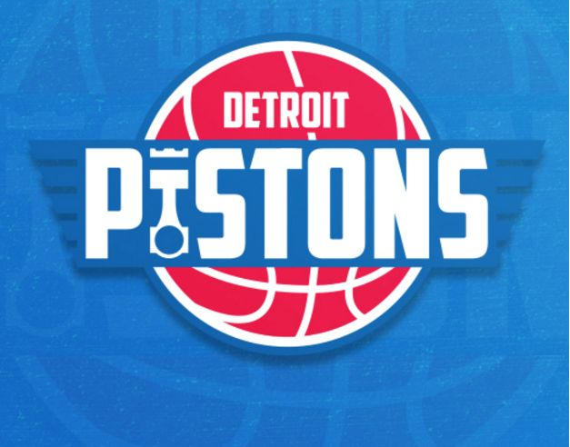 [排球]一日双赛 四川队一胜一负