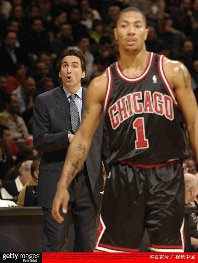 三连平背后，曼城的“完美”足球为何突然失灵？