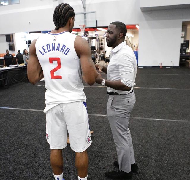 重磅官宣！泰克堡垒成为成都AG超玩会官方电竞椅合作伙伴