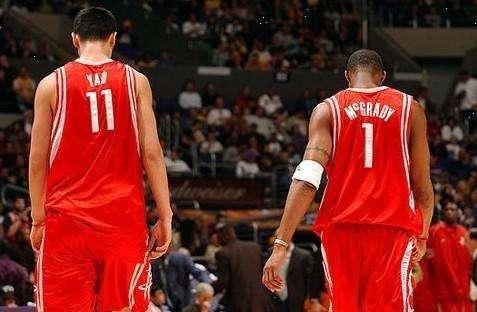 《战争机器5》：好游戏无需多说，封神的射击游戏