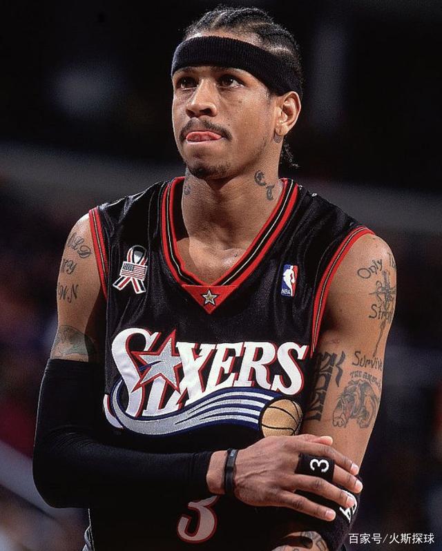 哪来的萌新敢和大佬掰手腕？率土之滨这位00后盟主可太有实力了！