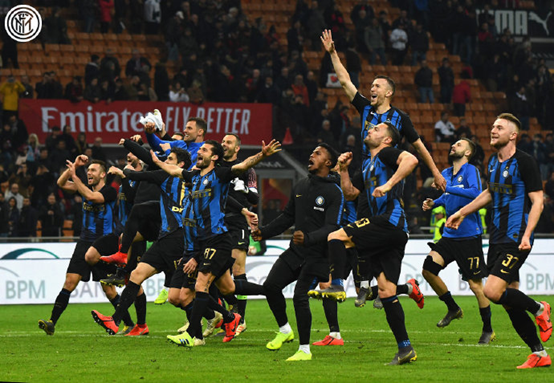 C罗霸气宣布：我就是历史最佳！进球数摆在那里 诋毁者都是嫉妒我