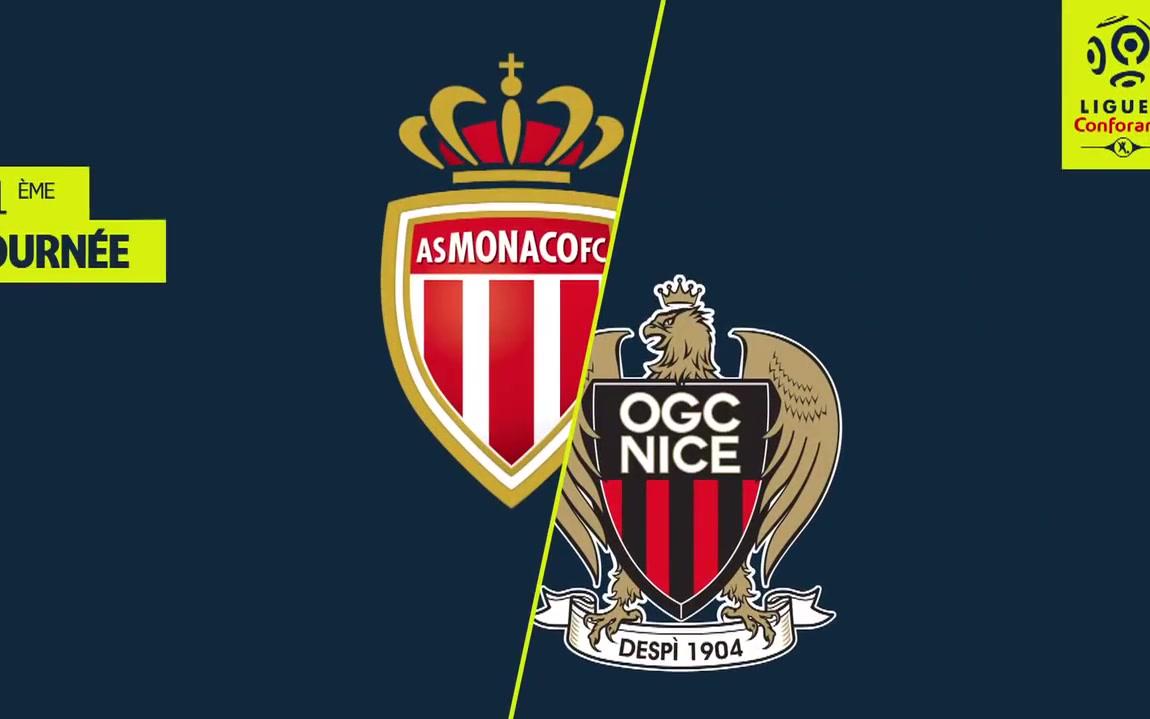 英格兰球员周薪排行榜：伊万-托尼42.3万镑居首，凯恩第二