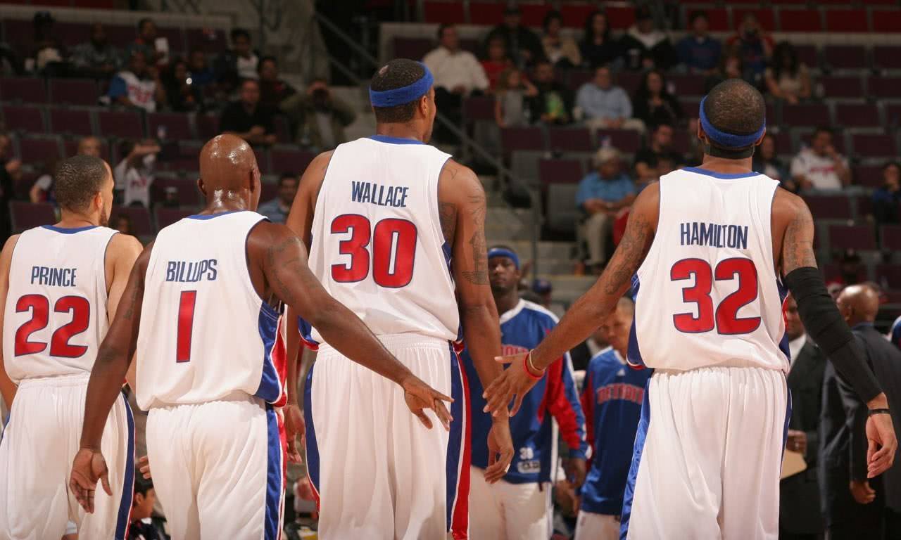 山东89-76同曦 球员评价：2人优秀，6人及格，3人低迷