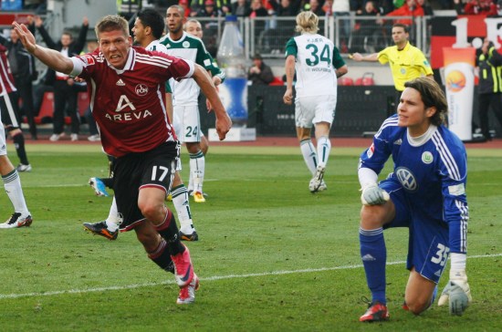 曼联冬窗欲等压哨签中场！拉爵认为阵容足够进欧冠