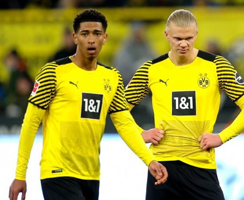 蒙特雷教练：拉莫斯的未来？他现在专注于赢得联赛冠军