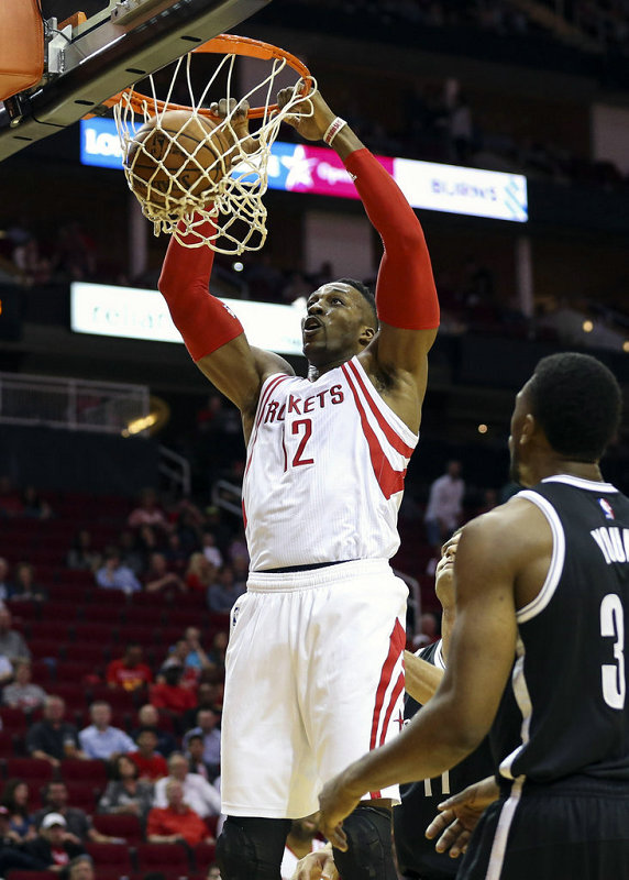 克罗地亚全队歌唱庆祝晋级2026世界杯的完整视频