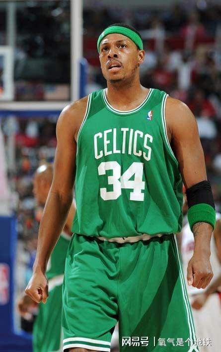 加图索：9-0难以想象；哈兰德独一无二；卡拉菲奥里、托纳利缺阵