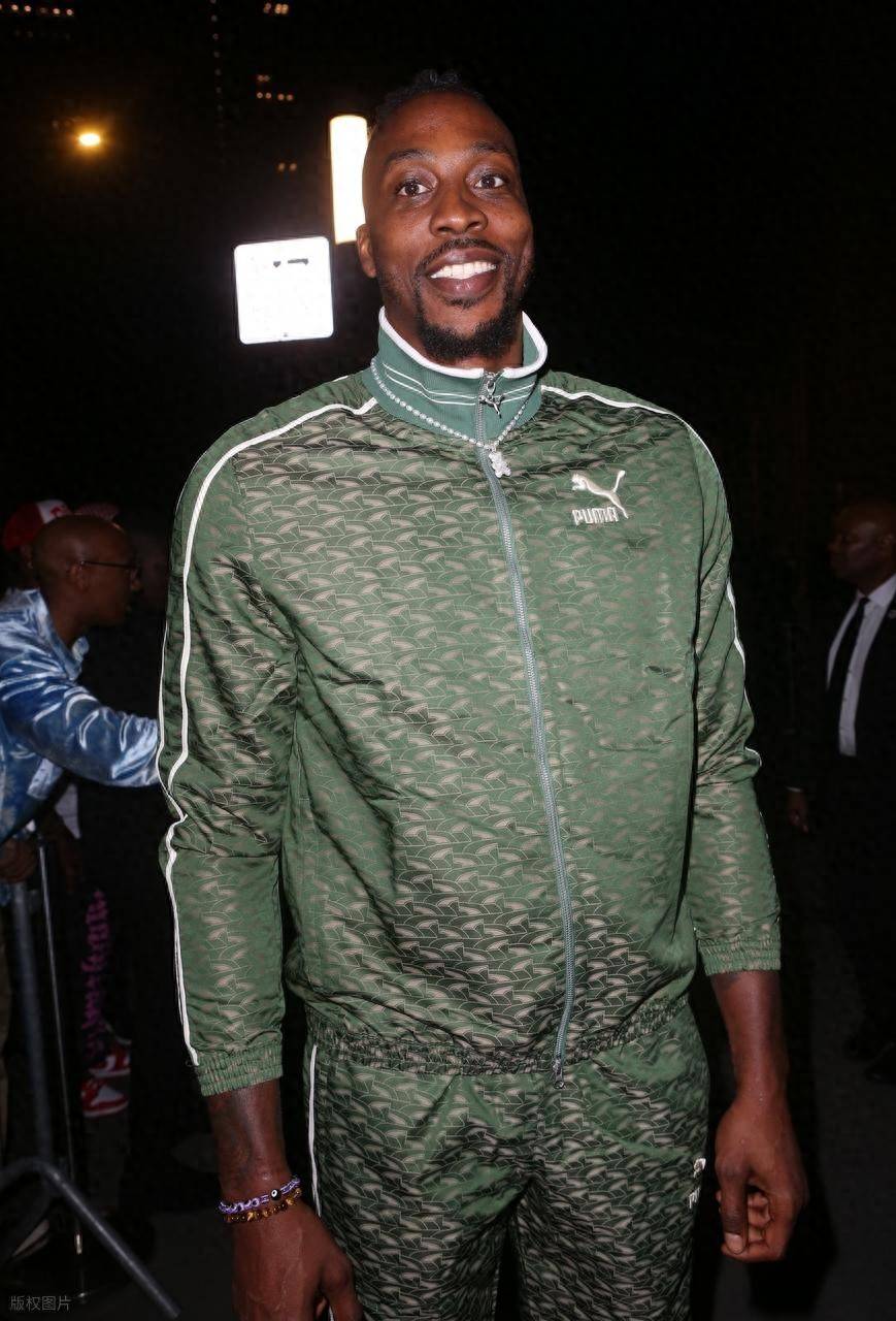 小卡轮休登哥带队，加时擒龙挤进附加赛圈，北伐初见成效