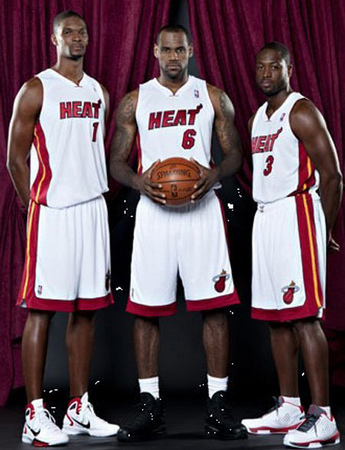 东部无缘季后赛首队！奇才遭魔术9连杀 坐稳联盟倒数第一