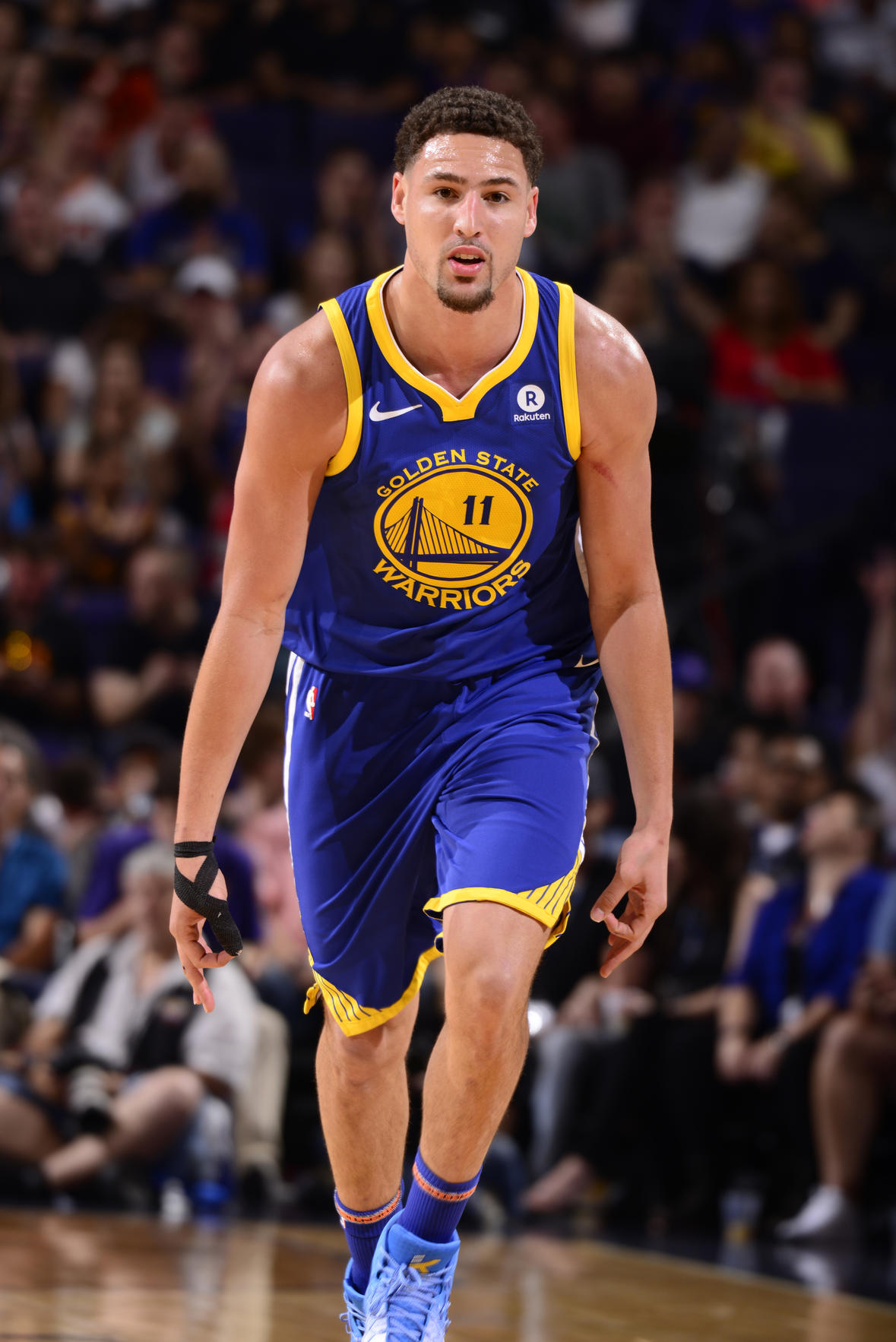 让穆阿尼踢中锋？弗兰克：我很欣赏他能踢左右两个边锋的位置