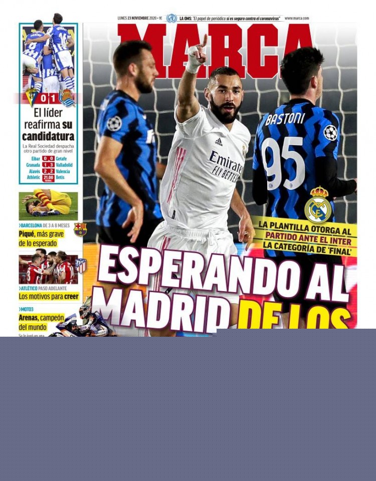 2025-04-06 23：30英超 第31轮曼联-：-曼城