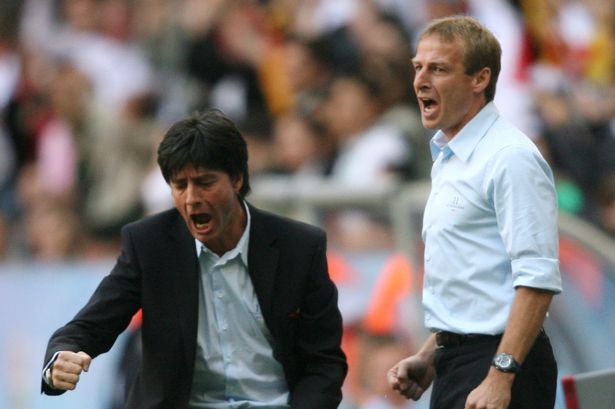 曝《GTA6》首发不登陆PC 是因为优化问题难搞