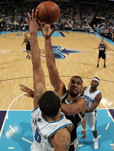 Msi历史助攻榜公布，faker只排第二名，第一名是LPL知名辅助选手