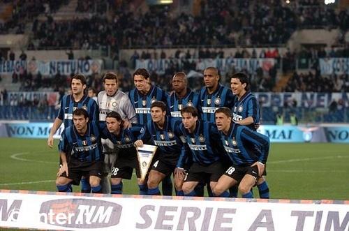 今日16：00双狼展开巅峰对决，观赛指南速来查收！