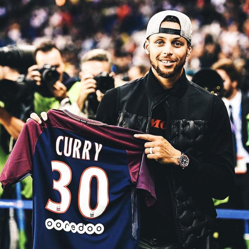 CCTV5直播国安VS河南！拉莫斯把压力甩给对手，拉米罗：我们不受亚冠失利影响