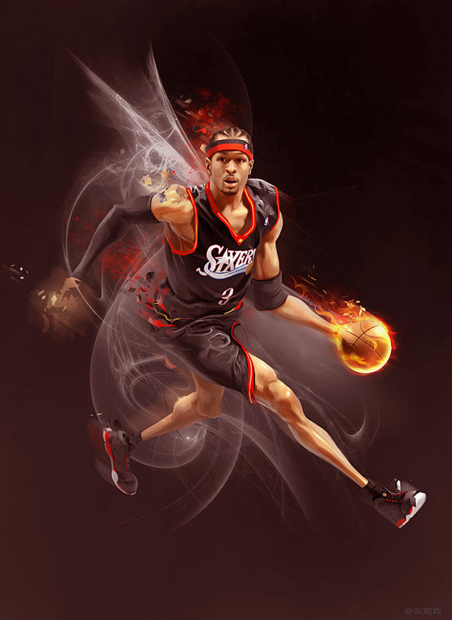 户外运动公开赛顶级队伍集结