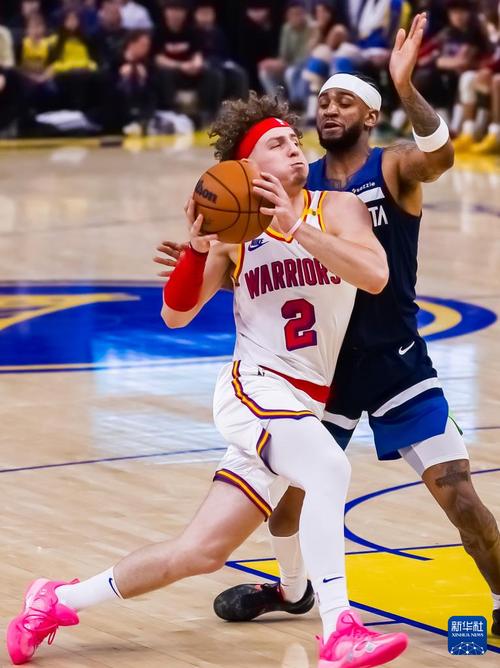 [全运会]薛晨／曾津津轻取福建二队 晋级全运会八强