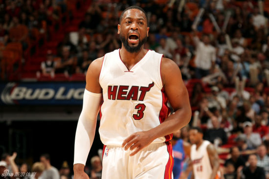 移动端仪表盘界面